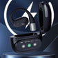 Translation AI Bluetooth Earphones With ANC And Touch