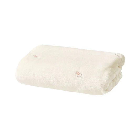 Blanket Baby Fleece Swaddle And Stroller Blanket Winter 2025 Cozy Polar Fleece For Newborns Up To 3 Years