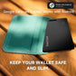 Cordless Battery-Powered Android Item Locator 2026 – Smart Wallet Tracker Card IP68 Water-Resistant