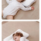 All-Season Cotton Sleeping Pillow for Toddlers & Kindergarten Kids – Baby Neck Support Pillow