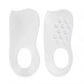 Arch Orthotic Support Insoles For Flat Feet Sneakers Plantar Fascia Insole