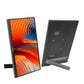 Travel-Friendly Monitor 14.1 Inch Touch IPS HDR10 Second Screen