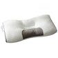 Soybean Fiber SPA-Inspired Sleep Pillow – Cervical Support Neck Pillow