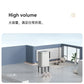Sensor Smart Trash Can 20L Stainless Steel Waste Bin