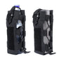 Water Molle Bottle Holder Tactical Bottle Pouch Outdoor Camping Gear For Hunting Fall 2025 Ready