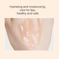 exfoliating, dry lip treatment, lip line repair 2026 – Hydrating lip scrub and sleeping mask duo