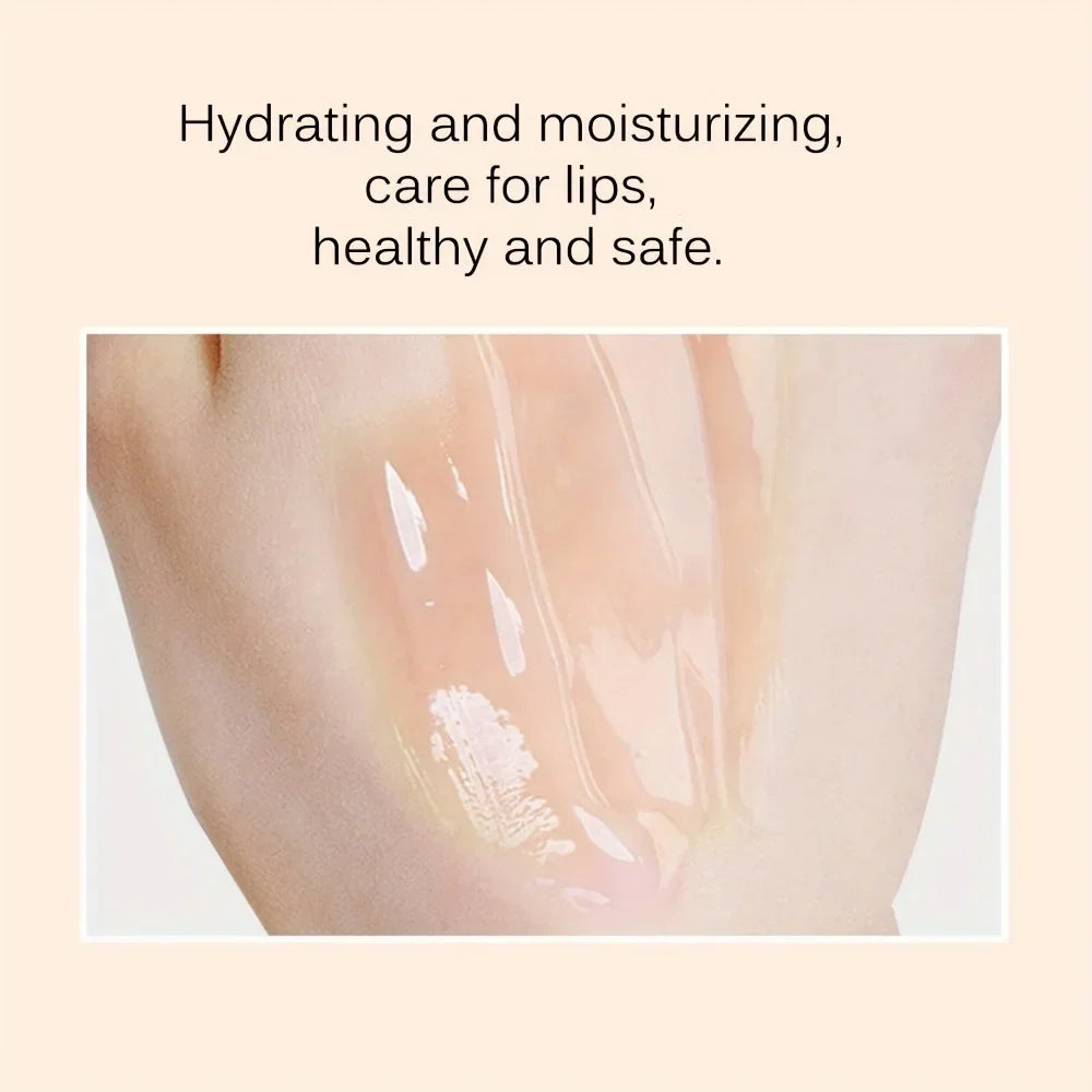 exfoliating, dry lip treatment, lip line repair 2026 – Hydrating lip scrub and sleeping mask duo