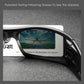 Sunglasses Photochromic All-Black Frame Fishing Sunglasses Summer 2026 Night Driving Comfort Case Included
