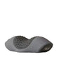 Massager Neck Pillow With Heat And Vibration - Viral Trend Cervical Therapy For Neck And Shoulder Relief, Hot Compress