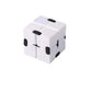 Puzzle Magic Cube Anti Stress Relief Toy for Adults and Kids