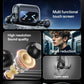 Cordless Translator Earbuds Touch Screen Case 144 Languages