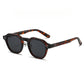 Sunglasses Polarized Ultralight Frame Outdoor Travel Eyewear Summer 2026 Gift Idea