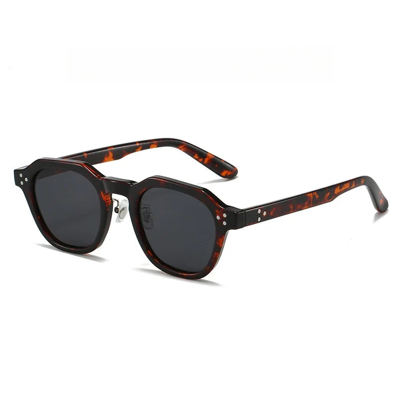 Sunglasses Polarized Ultralight Frame Outdoor Travel Eyewear Summer 2026 Gift Idea