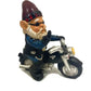 Christmas2026 Edition Ornaments Garden Dwarf Statues Cartoon Gnomes 1 To 2 Pcs Kit Gift Idea Holiday Decor