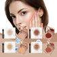 Concealer Light Organic Coverage For Acne And Dark Circles Fall 2026 Beauty Trend Oil Control Water-Resistant