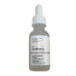 Essence Serum Multi Effect Facial Maintenance For Eye Area Spring 2026 Skincare Trend Minimizes Fine Lines