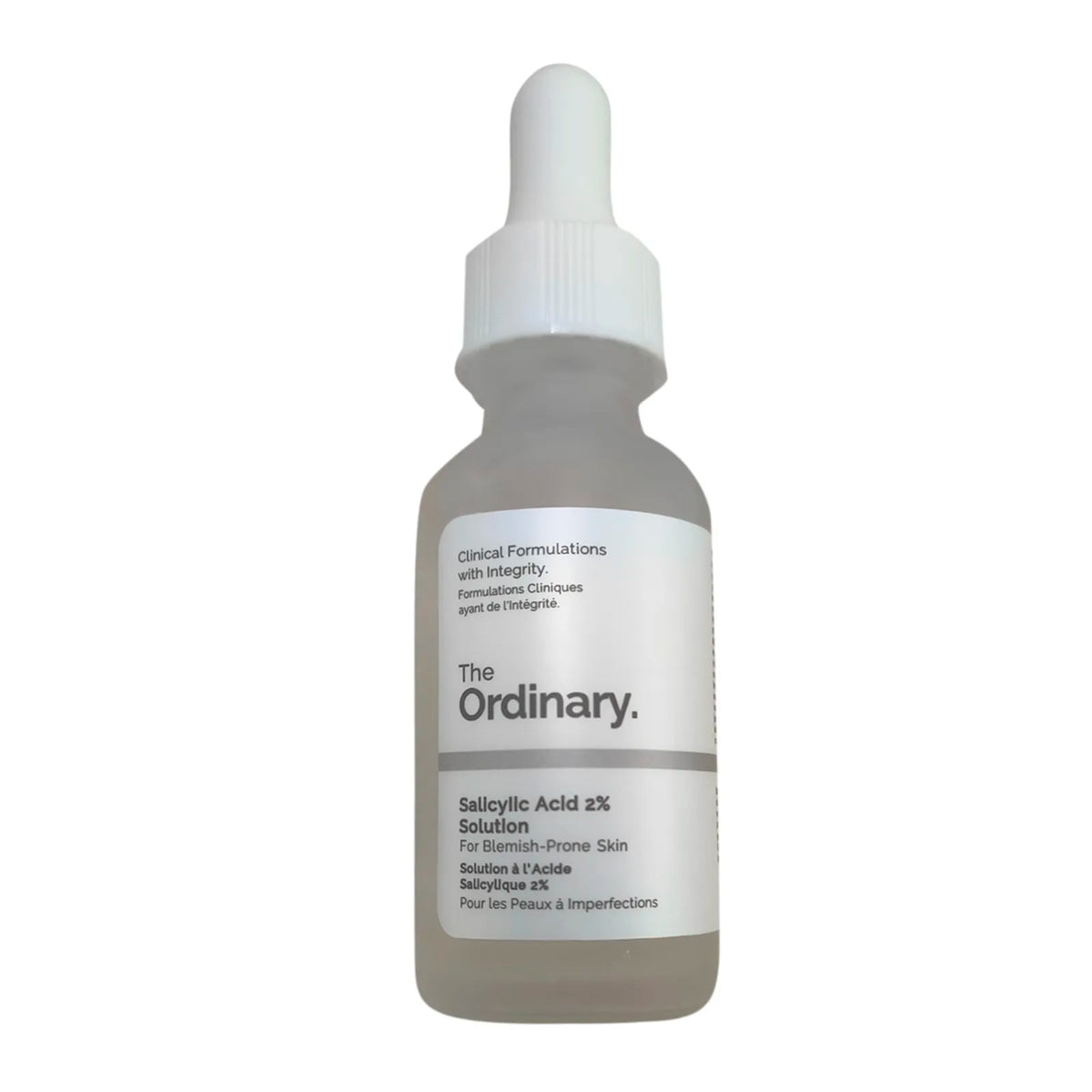Essence Serum Multi Effect Facial Maintenance For Eye Area Spring 2026 Skincare Trend Minimizes Fine Lines