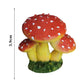 Garden Resin Statue Gnome Ornament For Yard Patio Lawn Decor Outdoor Holiday Decoration