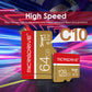 MicroSD MicroDrive Card Class 10 UHS-I U3 Memory Card High Speed TF Card