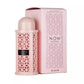 Perfume2026 Edition For Women Arab Marshmallow Fragrance Body Spray, Fruity Notes, Long-Lasting Pheromone Scent, Holiday Gift