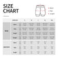 men's Stretchy 2-in-1 running shorts - longer liner, polyester blend, for jogging and gym