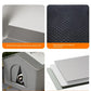 Pet House Water-Resistant Outdoor Shelter For Compact Dogs And Cats Foldable Winter 2026 Warm Cave Bed Washable
