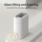 Sensor Smart 9L Automatic Bagging Kitchen Trash Can