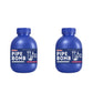 Cleaner Drain Powder 300g Fast Acting Pipe Unblocker For Hair Grease And Food Waste Septic Safe Odor Eliminator