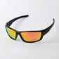 Polarized2026 Edition Sunglasses Driving Night Vision Eyewear Unisex Outdoor Gear Active Lifestyles Fall