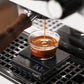 Coffee Scale Battery-Powered Digital 0.1g Accurate With Timer
