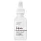 Essence Serum Multi Effect Facial Maintenance For Eye Area Spring 2026 Skincare Trend Minimizes Fine Lines