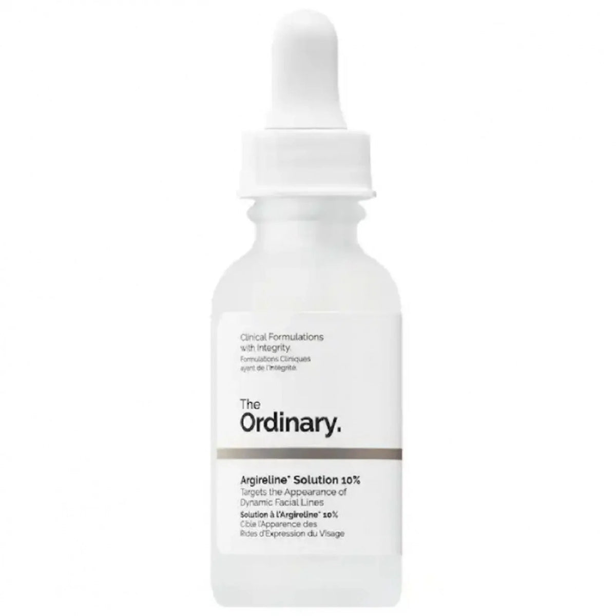 Essence Serum Multi Effect Facial Maintenance For Eye Area Spring 2026 Skincare Trend Minimizes Fine Lines