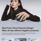 Translation AI Earbuds With Noise Canceling Ear Hook Sports