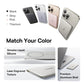 Card-Sized 10000mAh PD 27W & 5000mAh PD 20W Cordless Charging 2026 – Ultra-Slim Magnetic Power Bank