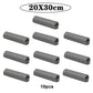 Cleaning Microfiber Cloths Glass Cleaning Cloths Streak-Free Fall 2025 Eco Friendly Reusable