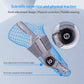 Flexible Bunion Pain Relief & Toe Alignment Brace – Footara Pro™