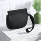 Silicone2026 Edition Dog Treat Pouch Travel Snack Bag For Pets Auto Closure Leakproof Odorless Simple-Clean Fall