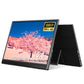 Travel-Friendly 15.6 Inch 1080P Gaming Monitor 60Hz Second Screen