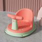 Baby Bath Seat - Safe and Cozy Bath Support for Infants