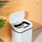 Sensor Smart Trash Can Rectangular Kitchen Bathroom