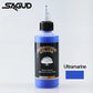 Airbrush2026 Edition Acrylic Paint Matte Inks Water Based Simple to Clean 32 Color Kit 100ml Bottles For Model Hobby TikTok Viral Craft Trend
