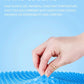 Pressure Relief for Tailbone Back Pain, Office Chair Wheelchair Car 2026 – Honeycomb Gel Seat Cushion