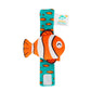 Baby Wrist Rattle Kit Newborn Sensory Toys Soothing Gift