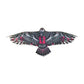 Eagle Kite Flying Bird Toy For Outdoor Fun 30m Line Family Kite Gift 2026 Summer Trend