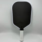 Variant image for 16mm Pickleball Paddle with Propulsion Core Technology, USAPA Approved for Enhanced Stability and Precision Control-4
