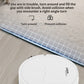 Sweeping Suction Robot 3 In 1 Mini Automatic Sweeper