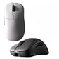 Gaming Mouse Magnetic Charging Comfort-Grip Light Cordless