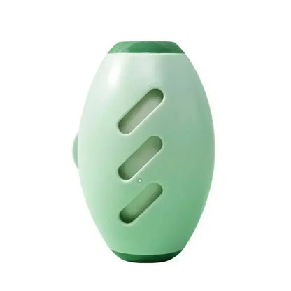Eco-Friendly Reusable Lint Remover Roller - Household Cleaning Device for Clothes & Pet Hair