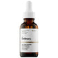 Essence Serum Multi Effect Facial Maintenance For Eye Area Spring 2026 Skincare Trend Minimizes Fine Lines