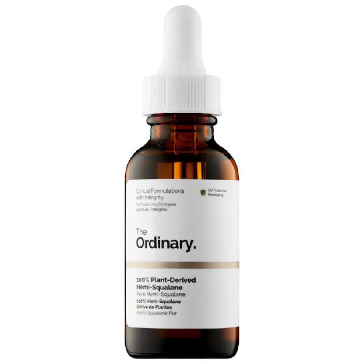 Essence Serum Multi Effect Facial Maintenance For Eye Area Spring 2026 Skincare Trend Minimizes Fine Lines